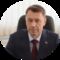 Задайте вопросы директору Центра занятости 